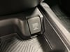 30 thumbnail image of  2018 Honda CR-V EX-L