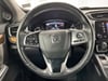 19 thumbnail image of  2018 Honda CR-V EX-L