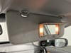 33 thumbnail image of  2018 Honda CR-V EX-L