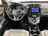 17 thumbnail image of  2018 Honda CR-V EX-L