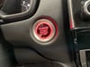 37 thumbnail image of  2018 Honda CR-V EX-L