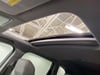 31 thumbnail image of  2018 Honda CR-V EX-L