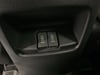 15 thumbnail image of  2018 Honda CR-V EX-L
