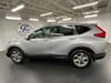 2 thumbnail image of  2018 Honda CR-V EX-L