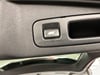 10 thumbnail image of  2018 Honda CR-V EX-L