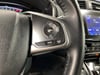 21 thumbnail image of  2018 Honda CR-V EX-L