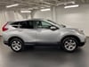 6 thumbnail image of  2018 Honda CR-V EX-L