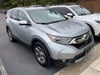 3 thumbnail image of  2018 Honda CR-V EX-L