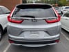 4 thumbnail image of  2018 Honda CR-V EX-L