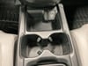 29 thumbnail image of  2018 Honda CR-V EX-L