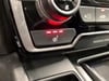38 thumbnail image of  2018 Honda CR-V EX-L
