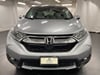3 thumbnail image of  2018 Honda CR-V EX-L