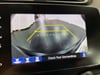 27 thumbnail image of  2018 Honda CR-V EX-L