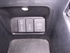 25 thumbnail image of  2018 Honda CR-V EX-L