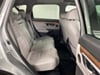 16 thumbnail image of  2018 Honda CR-V EX-L