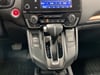 28 thumbnail image of  2018 Honda CR-V EX-L