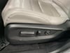 35 thumbnail image of  2018 Honda CR-V EX-L