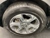 11 thumbnail image of  2018 Honda CR-V EX-L