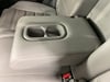 14 thumbnail image of  2018 Honda CR-V EX-L