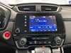 26 thumbnail image of  2018 Honda CR-V EX-L