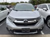 2 thumbnail image of  2018 Honda CR-V EX-L