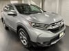 7 thumbnail image of  2018 Honda CR-V EX-L