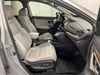 22 thumbnail image of  2018 Honda CR-V EX-L