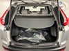 9 thumbnail image of  2018 Honda CR-V EX-L