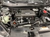 12 thumbnail image of  2018 Honda CR-V EX-L