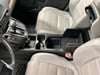 24 thumbnail image of  2018 Honda CR-V EX-L