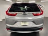 4 thumbnail image of  2018 Honda CR-V EX-L
