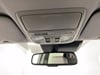 32 thumbnail image of  2018 Honda CR-V EX-L
