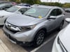 1 thumbnail image of  2018 Honda CR-V EX-L