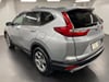 5 thumbnail image of  2018 Honda CR-V EX-L