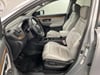 23 thumbnail image of  2018 Honda CR-V EX-L