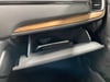 39 thumbnail image of  2018 Honda CR-V EX-L