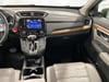 18 thumbnail image of  2018 Honda CR-V EX-L