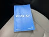 40 thumbnail image of  2018 Honda CR-V EX-L