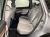 13 thumbnail image of  2018 Honda CR-V EX-L