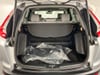 8 thumbnail image of  2018 Honda CR-V EX-L