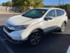 1 thumbnail image of  2018 Honda CR-V EX-L