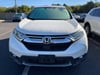 2 thumbnail image of  2018 Honda CR-V EX-L
