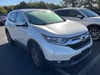 3 thumbnail image of  2018 Honda CR-V EX-L
