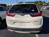 4 thumbnail image of  2018 Honda CR-V EX-L