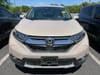 2 thumbnail image of  2018 Honda CR-V EX-L