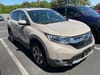 3 thumbnail image of  2018 Honda CR-V EX-L