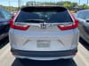 4 thumbnail image of  2018 Honda CR-V EX-L