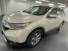 1 placeholder image of  2018 Honda CR-V EX-L