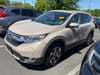 1 thumbnail image of  2018 Honda CR-V EX-L