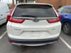 4 thumbnail image of  2018 Honda CR-V EX